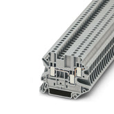 Phoenix Contact Feed-through - UT 2,5-TWIN